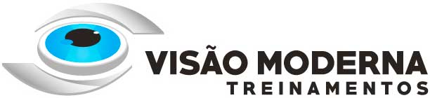 logo-visaomoderna